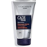 L'Occitane Cade Face Cleanser 5.00 fl oz