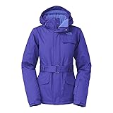 NORTH FACE The Get Down Jacket Women A0A6-N8Q