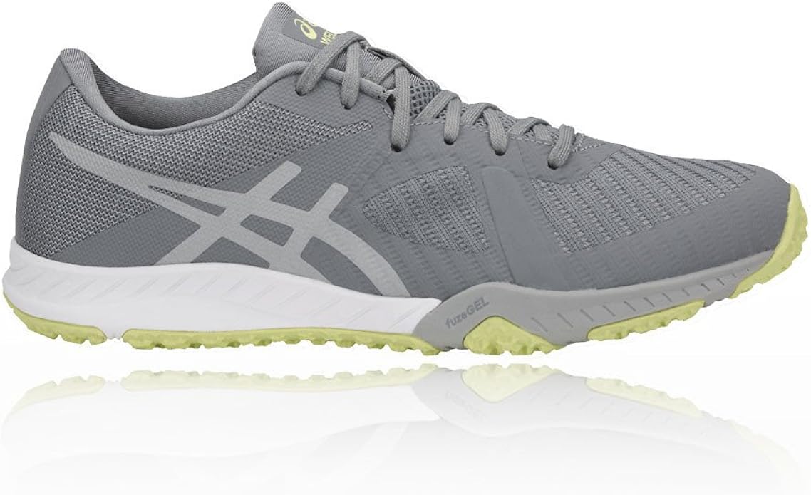 asics weldon
