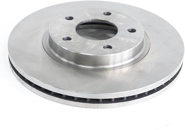 Amazon エルグランド Ne51 Me51 Mne514 E51 フロント ブレーキローター 406 0v701 純正同等 社外品 2枚セット ブレーキローター 車 バイク