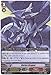 Cardfight!! Vanguard TCG - Vortex Dragon (BT01/013EN) - Descent of the King of Knights