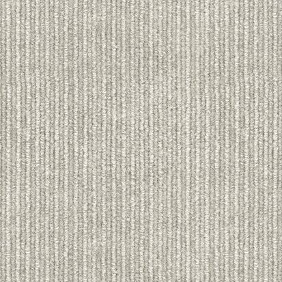 Amazon Com 60 Sq Ft Do It Yourself Installation Peel And Stick Carpet Tiles For Indoor Or Outdoor Use Cutting Edge Style 24 X24 Set Of 15 Ivory Kitchen Dining