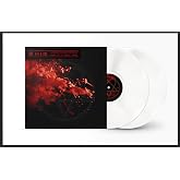 When Love &amp; Death Embrace: Best of 1997-2003 White