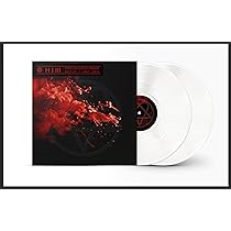 TEARS ON TAPE | Amazon.com.br