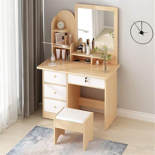 Armario maquillaje | Los mejores armarios