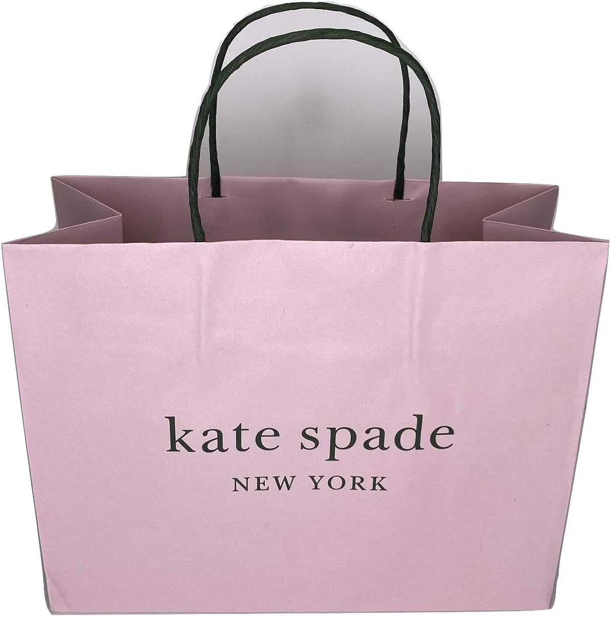 kate spade gifts amazon