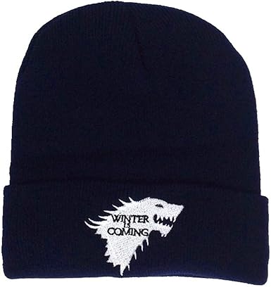 name brand beanie hats