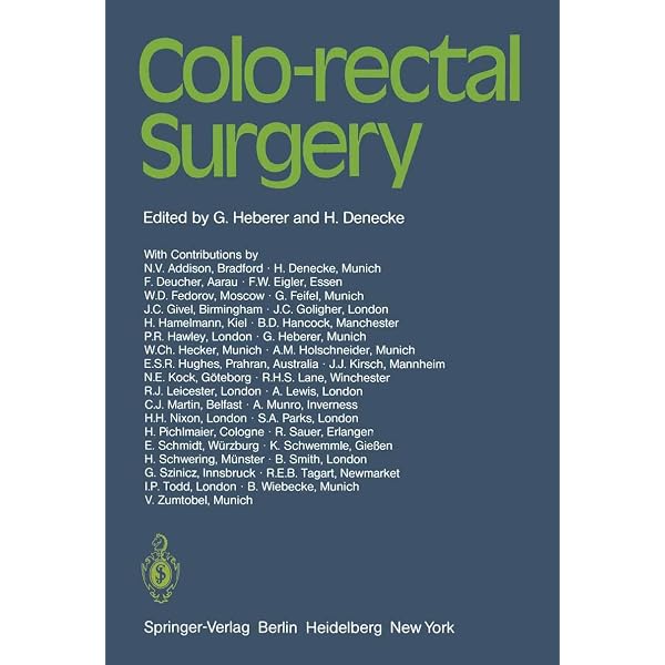Carpentier's Reconstructive Valve Surgery: 9780721691688: Medicine
