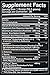 ENDUR3 Intra Workout BCAA Supplement | 4:1:1 Ratio of Trademarked Amino Acid Blend at Clinical Dosage | Best Drink for Endurance & Recovery | 30 Servings (Unicorns Blood)
