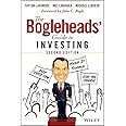 The Bogleheads' Guide to Investing