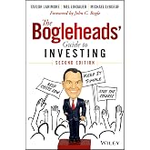 The Bogleheads' Guide to Investing