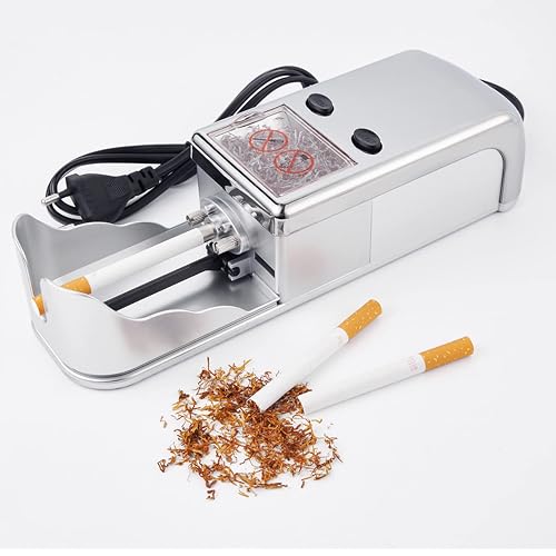 ag stilt cigarette roll up jeans AG Adriano Goldschmied Stretch 30 Stilt Cigaret Roll