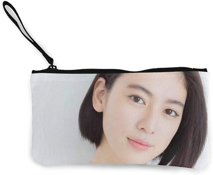 特定の 謝る 大西洋 あやか 化粧品 N Printcolor Jp