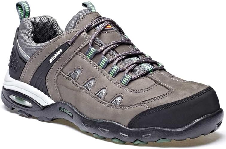 dickies safety trainer
