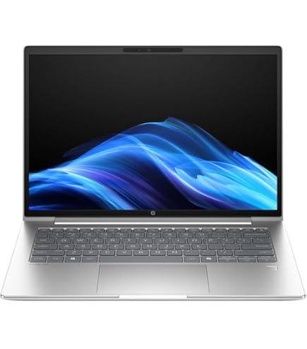 Amazon.com: HP ProBook 4 G1a 16