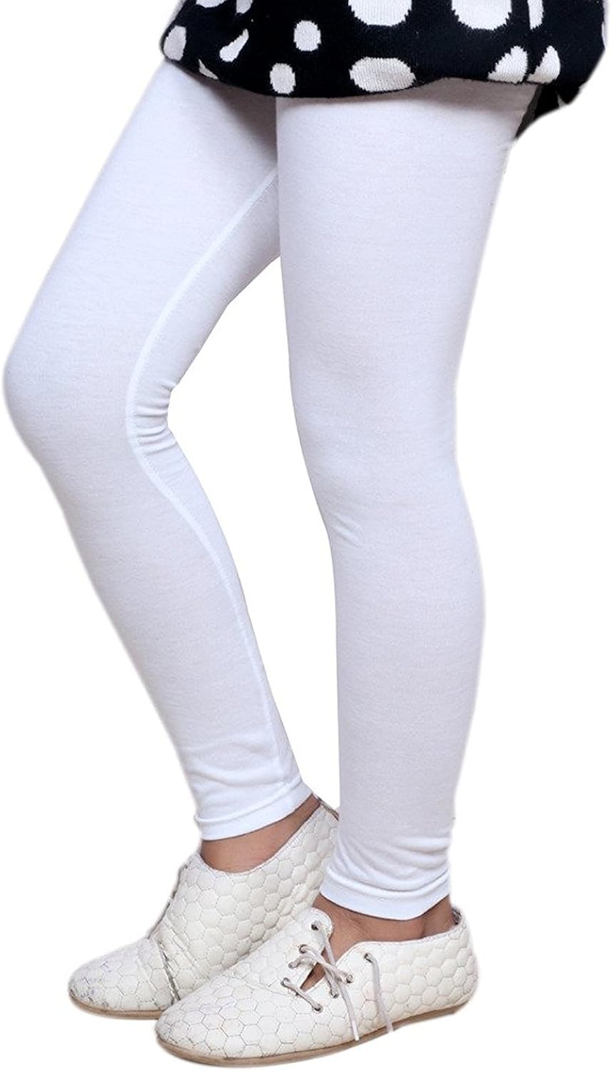 _Multicolor_Size1314 Years_71402031718IWP436 Indistar Girls 2