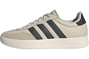 adidas Men's Barreda Fashion Sneakers