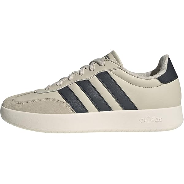 adidas gazelle silver green womens adidas Mens GSG 9.2 Public Authority Boots – Budo Online main image 1