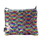 Style.Lab by Fashion Angels Magic Mini Sequin Pouch