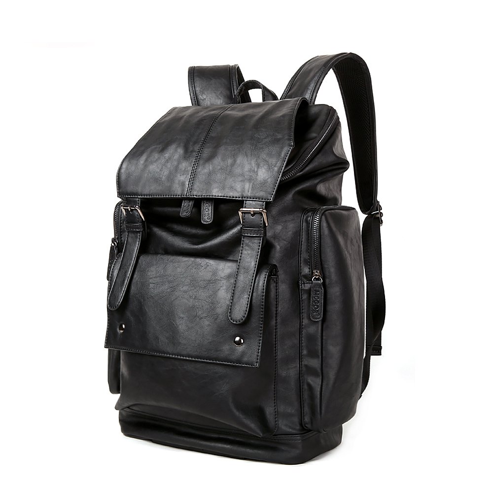 tegaote backpack price