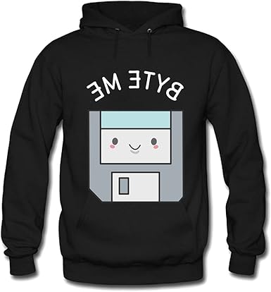 Funny mens sweatshirts Clearance