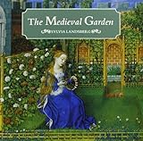 The Medieval Garden by 