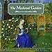 The Medieval Garden by 