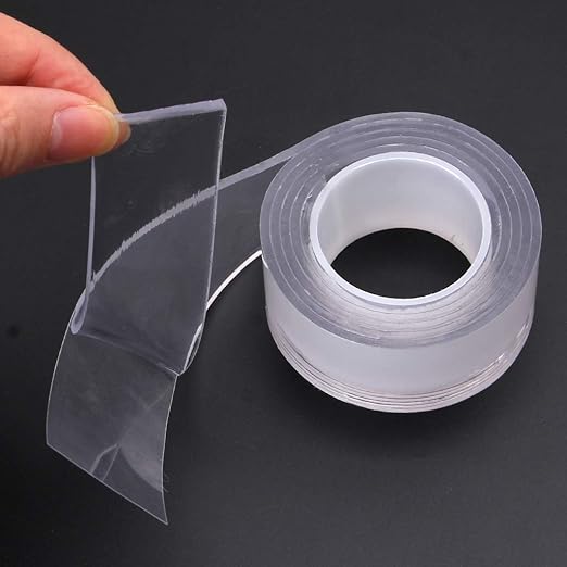 OXO Good Grips Borsa Riutilizzabile In Silicone - Italia