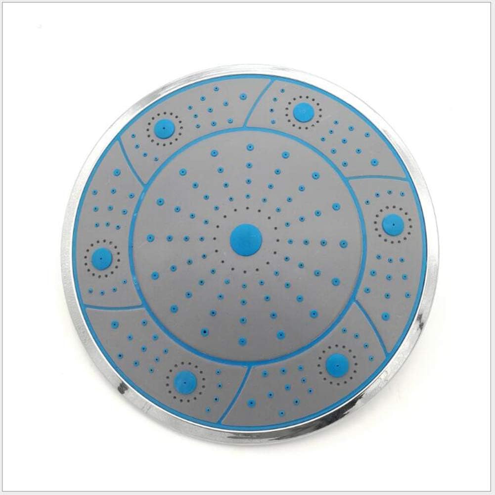 soffione doccia a mano moen