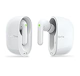 Timekettle M3 Language Translator Earbuds, Two-Way