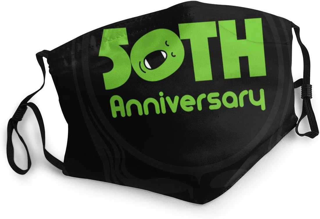 Amazon Co Jp Brendlg 布団カバーシングル 3点セット 3d イラスト飛んでいる鳥の美しい風景 肌に優しい掛けふとん 枕カバー 洋式 和式兼用150x210cm Home Kitchen