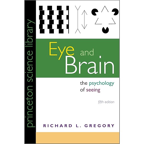 Vision Science: Photons to Phenomenology: 9780262161831