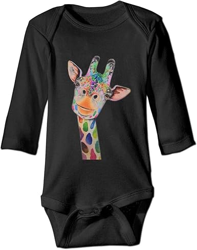 gap onesies baby girl