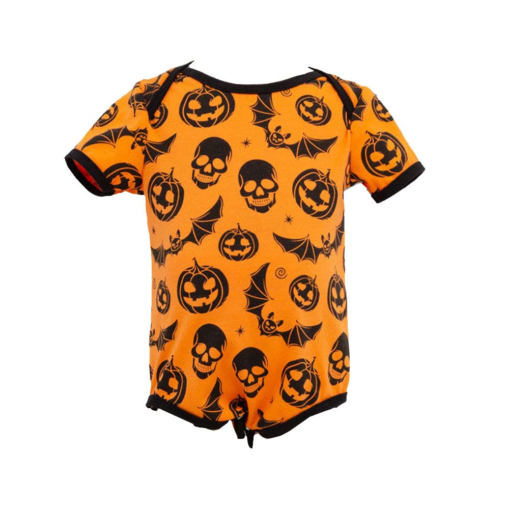 poppy dress for baby boy