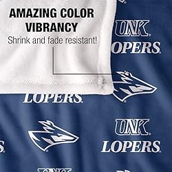 University of Nebraska at Kearney Lopers