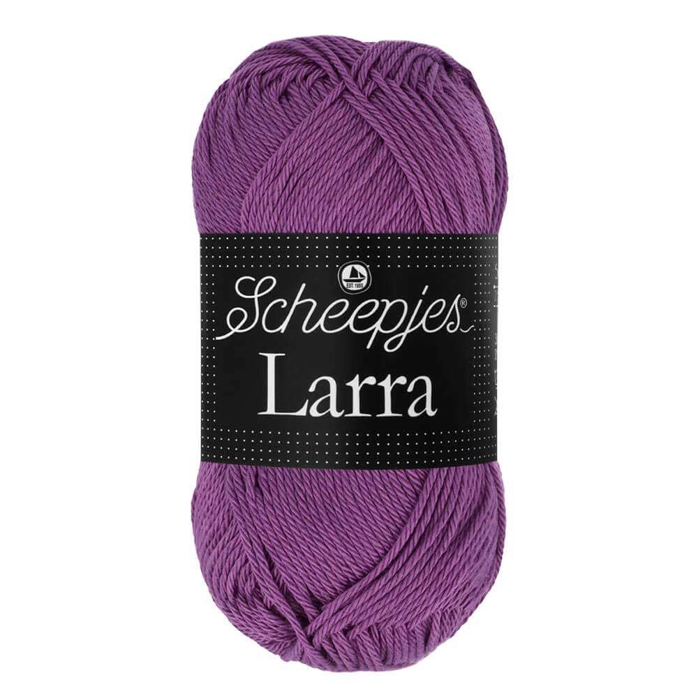 Scheepjes - Scheepjes Larra 7426 Yarn - 1x50g