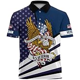 All Gave Some Veteran Polo Shirt, Veterans Shirt, Military Polo Shirt, Military Gift Ideas, Gifts for Veterans Men