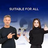One Step 100 x 10-in-1 Urine Test Strips for Glucose, Ketone & More view 6