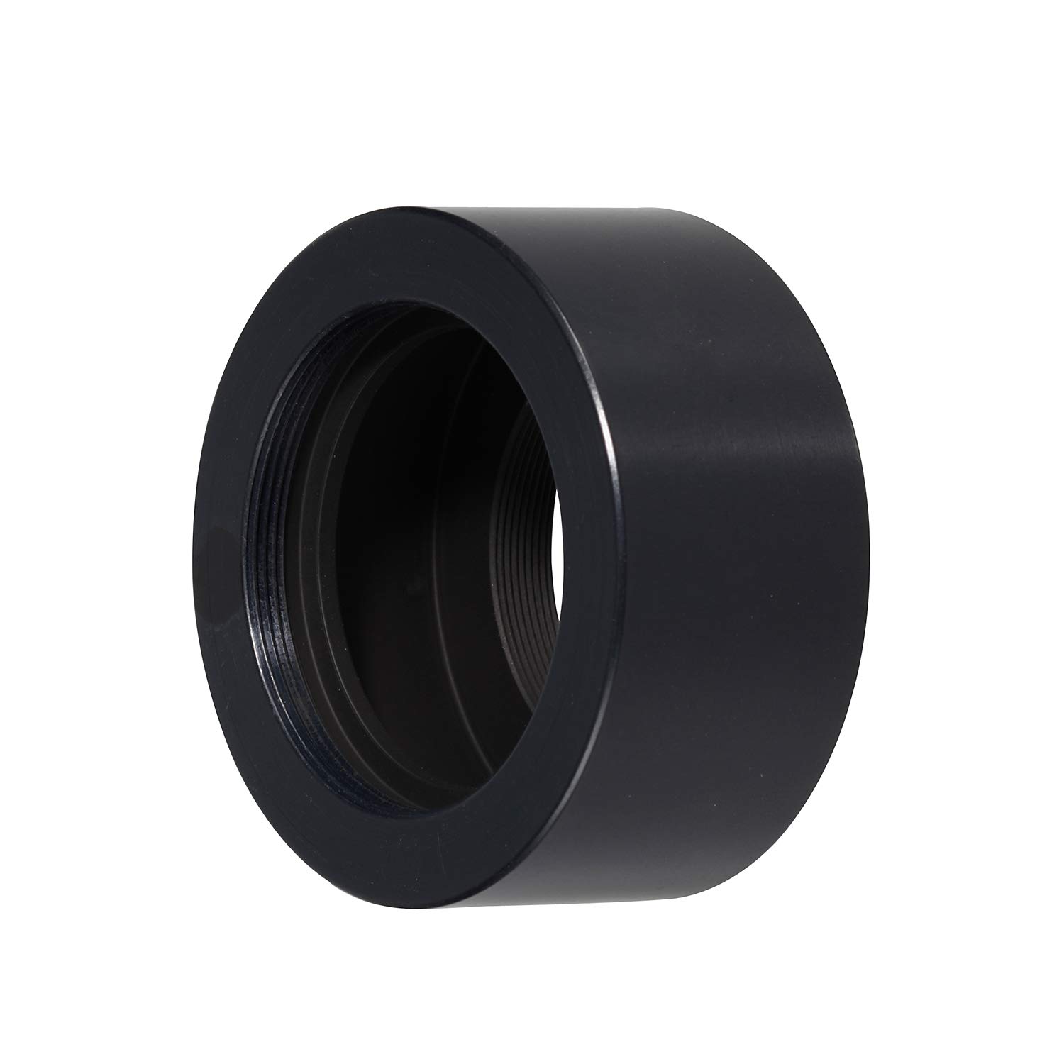 Novoflex Adapter for M42 Lenses to EOS M Body (EOSM/CO)