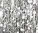 Sparkly 1920 20s Fashion Women's Great Gatsby Costumes Stage Dresses Wear Silver
