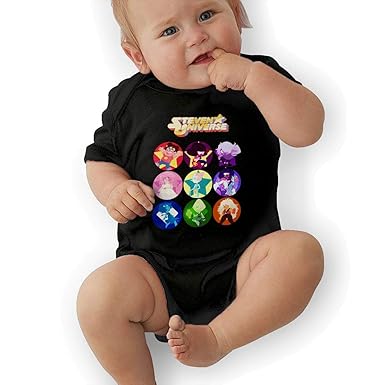 junior girls sweatshirts