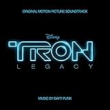Tron Legacy