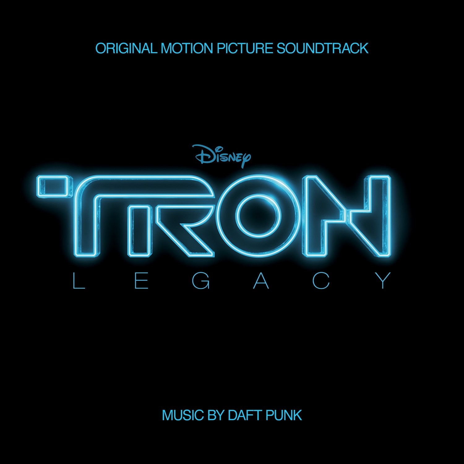 tron legacy soundtrack tron legacy soundtrack