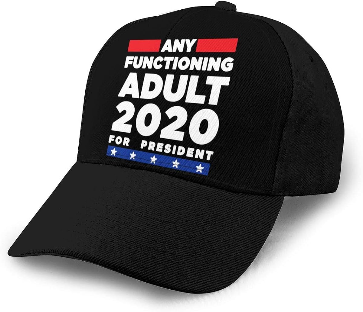 how to bend baseball cap