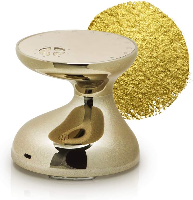 Cellulite Removal Machine By Ultrasonic And Radio Frequency - Drakefor Gold