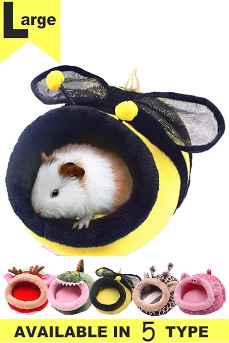 rabbit beds and cage accessories