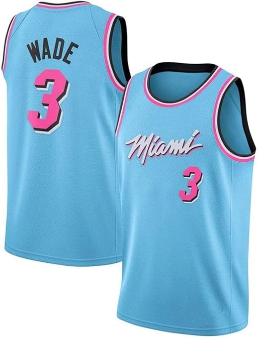 miami heat clothing uk
