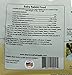 Sherwood Baby Rabbit Food. Hay-Based Pellet. No Wheat, Corn, or Soy for Better Digestion. 4.5 lbs