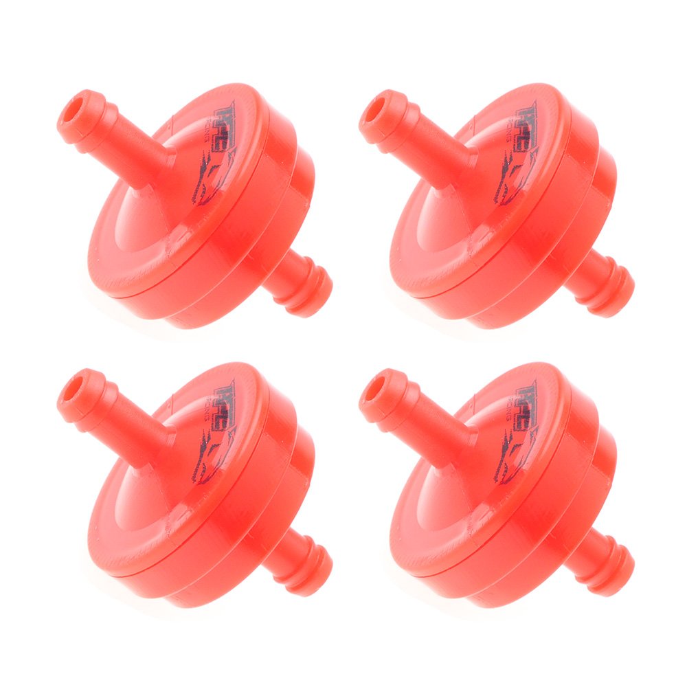 Best lawn tractor racing parts