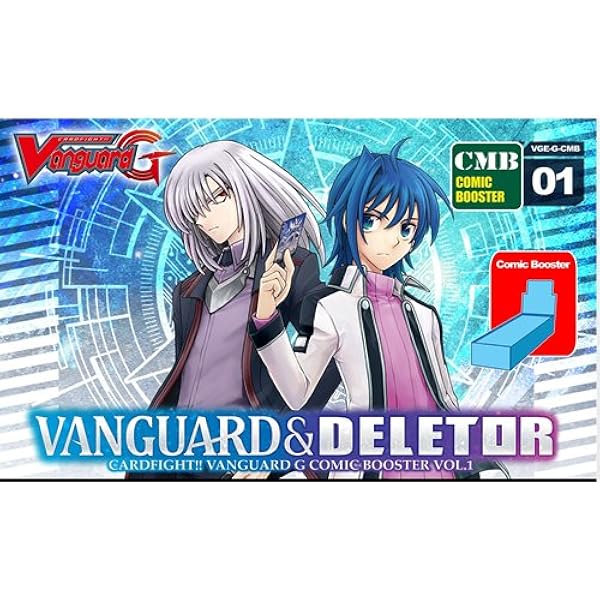 Get Amazon Com Cardfight Vanguard G Comic Booster Box Vanguard For Android Get Wallpaper Amazon Com Cardfight Vanguard G Comic Booster Box Vanguard Desktop Wallpaper Free